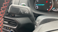 Ford EcoSport 1.0 EcoBoost 125 ST-Line 5dr Petrol Hatchback